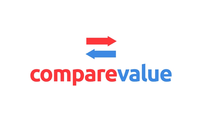 CompareValue.com
